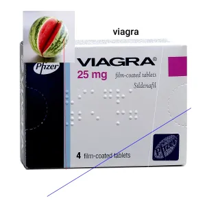 Achat viagra par internet